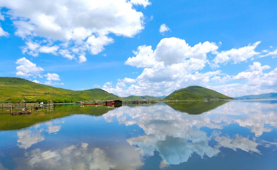 2020暑假丽江旅游景点攻略 暑假丽江旅游一定要去的景点