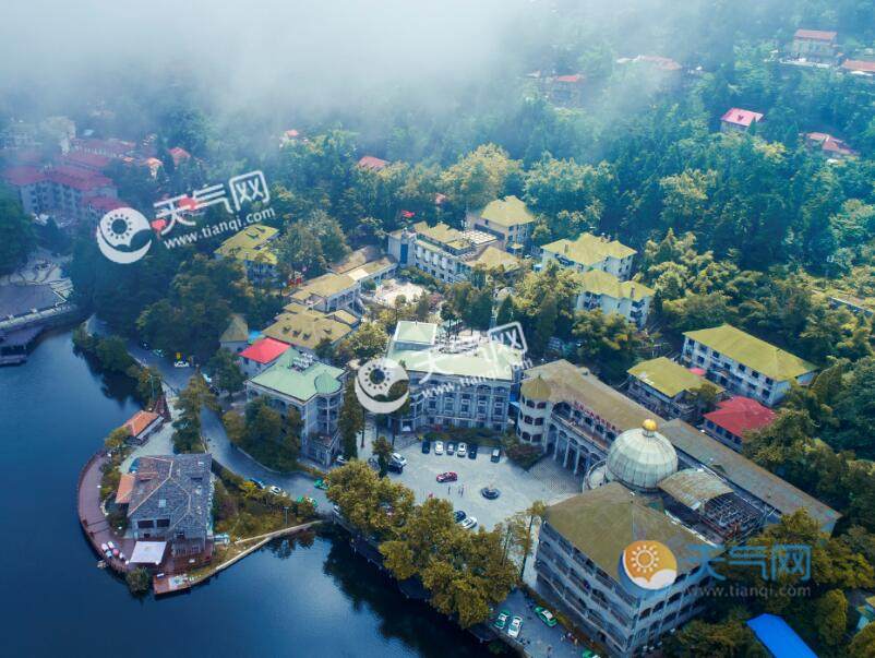 江州是现在的什么地方 古代江州是指今天的哪里