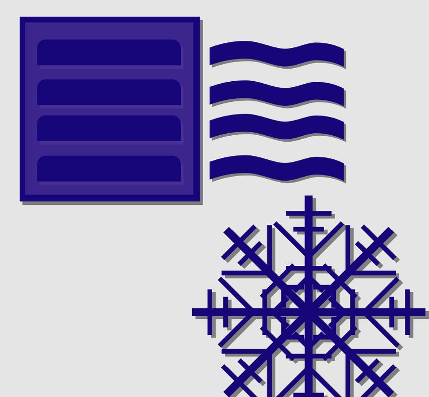 夏天空调开多少度最节能 夏天空调开多少度省电又凉快