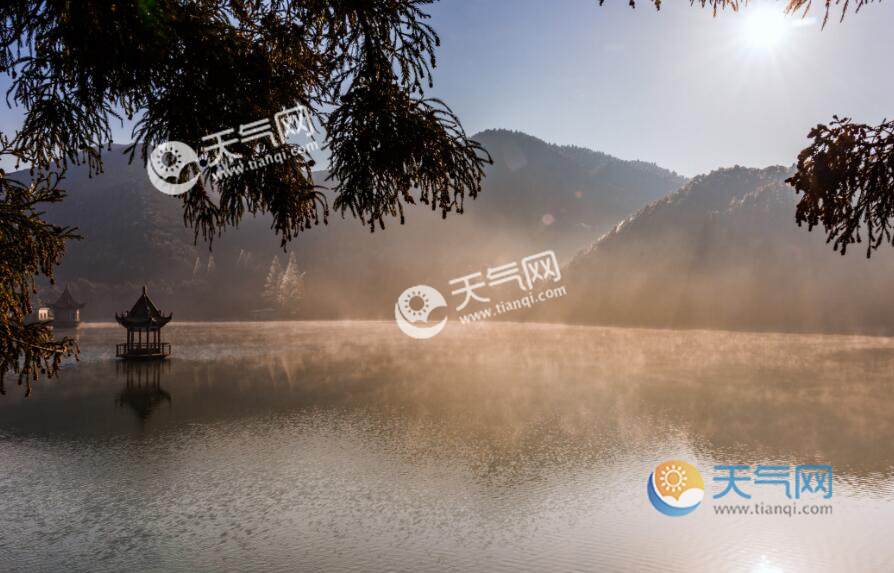 江州是现在的什么地方 古代江州是指今天的哪里