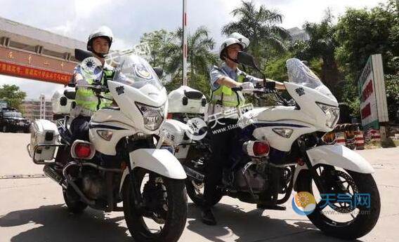 2020江西九江高考排名九江三中举办2020~2021学年度青年教师中高考解题大赛