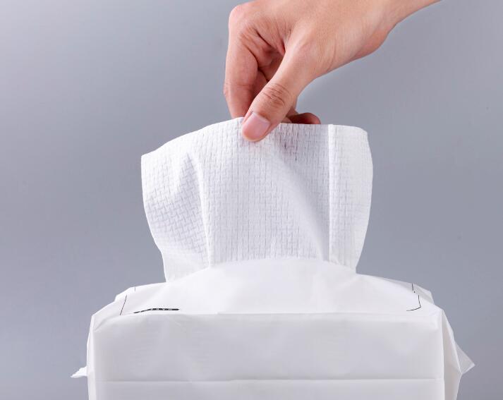 高考可以带纸巾吗  高考可以带卫生纸进去吗