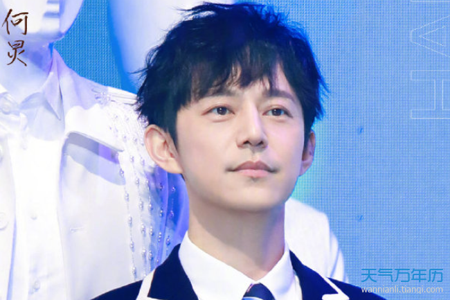 快乐大本营播出时间 快乐大本营现在几点播（多图）