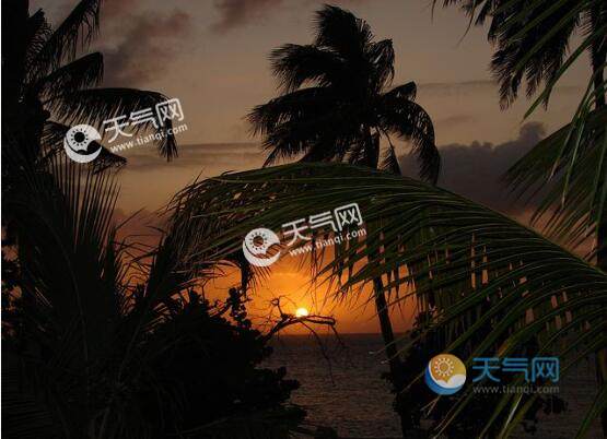2020年入伏和出伏时间表  今年最新三伏天起止时间