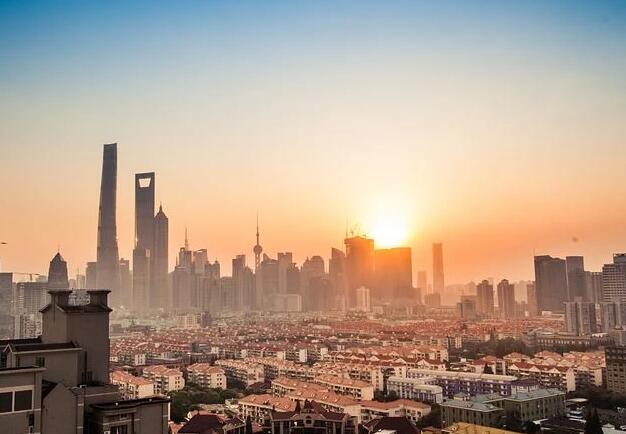 2020上海入伏时间表  今年上海入伏是什么时候