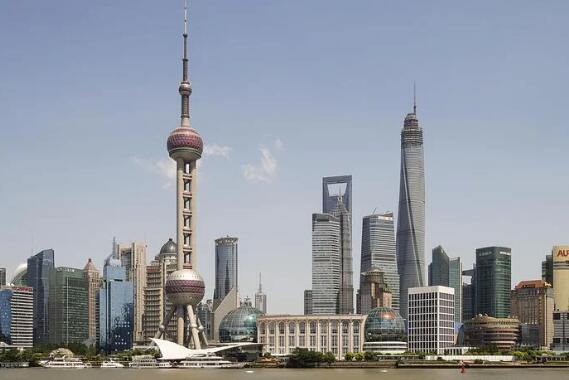 2020上海入伏时间表  今年上海入伏是什么时候