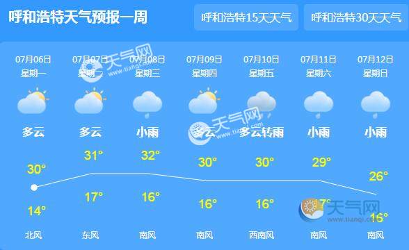 后天张掖天气情况怎么样_(后天张掖天气情况怎么样呀)