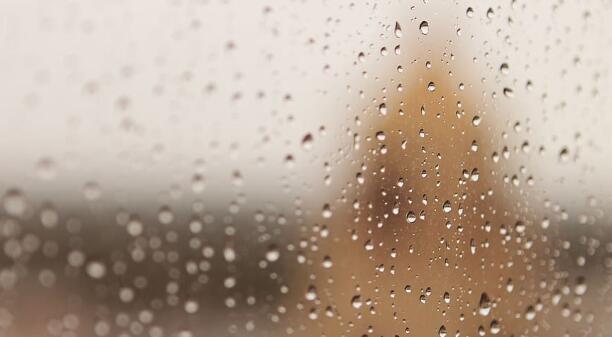 安徽高考部分地区有强降雨 注意防范雷电大风等天气