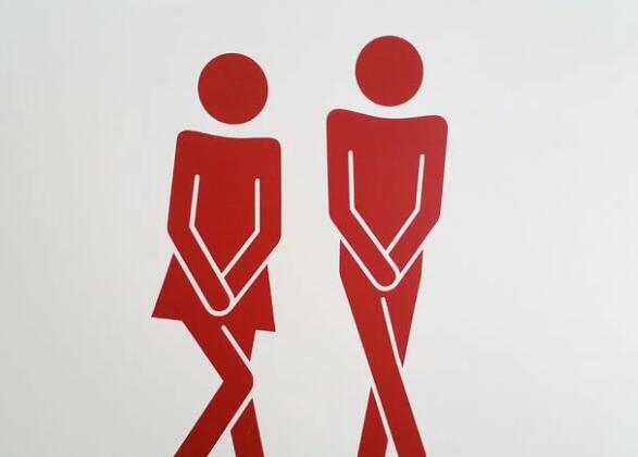 2020高考期间可以上厕所吗 高考考试中途允许上厕所嘛