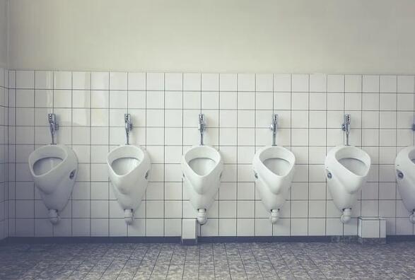 2020高考期间可以上厕所吗 高考考试中途允许上厕所嘛