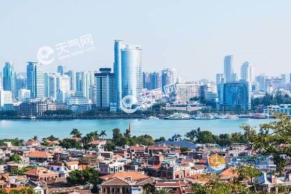 2023最理想的毕业旅行是哪里 毕业旅行不容错过的地方