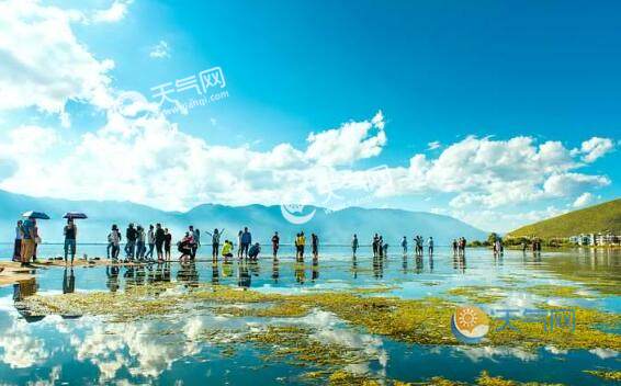 2020最理想的毕业旅行是哪里 毕业旅行不容错过的地方