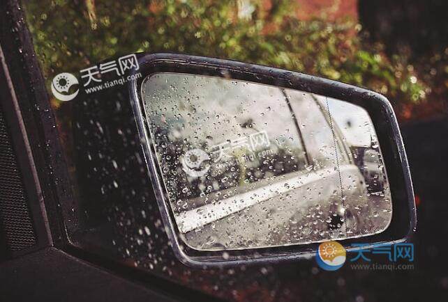 重庆高考431排名次2_上海立达学院2019年重庆各批录取分数线