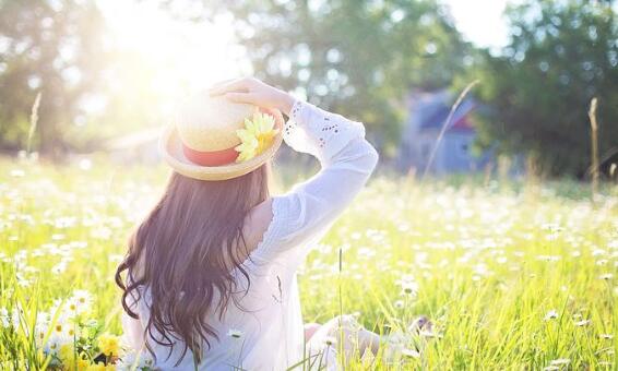 2020大暑多少天 今年大暑起止时间什么时候