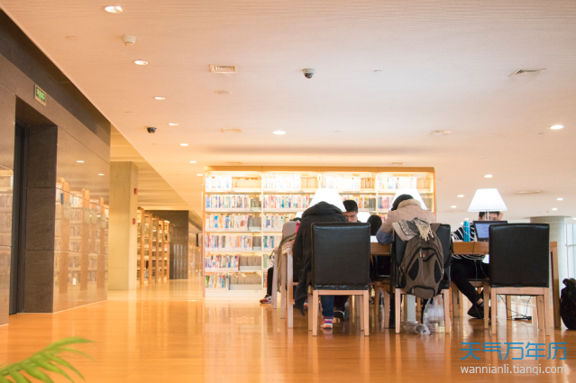 2020云南公务员考试时间是什么时候 2020云南公务员考试安排时间表