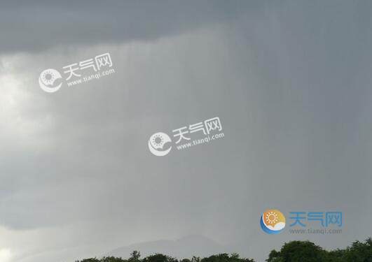 2020年出梅是几月几号 2020年出梅是哪一天【多图】