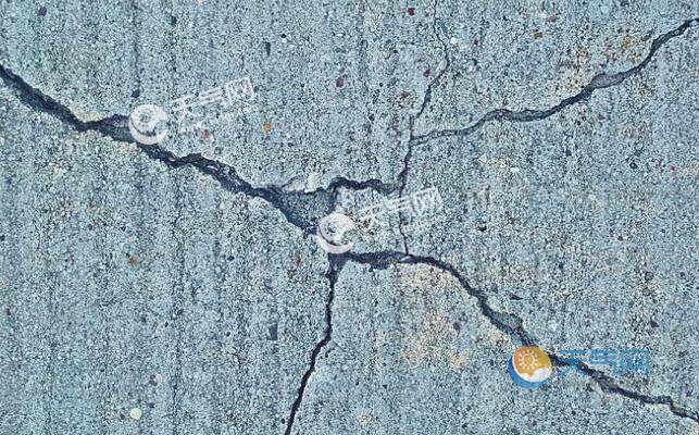 4.9地震什么概念 4.9级地震有多大厉害吗[图]