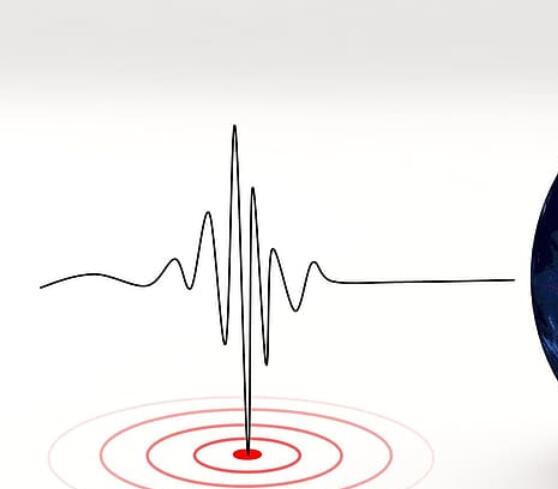 地震可以精确预测出来吗 现在可以准确的测到地震吗