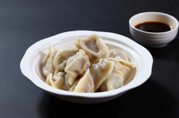 今日入伏吃什么好 入伏吃这些食物降暑有食欲