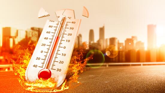 2020三伏天有40天 每年三伏天都是40天吗