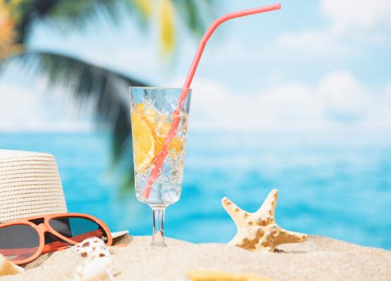 2020三伏天有40天 每年三伏天都是40天吗