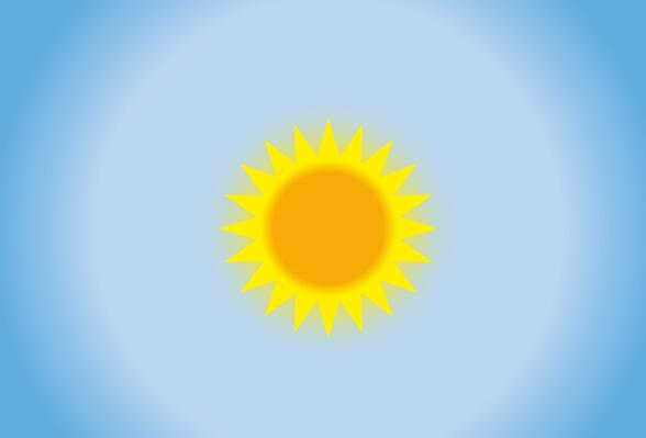 2020入伏怎么算出来的 2020三伏天入伏时间计算方法