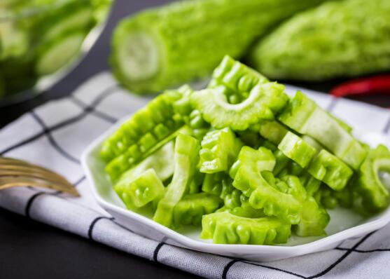 今日入伏吃什么好 入伏吃这些食物降暑有食欲