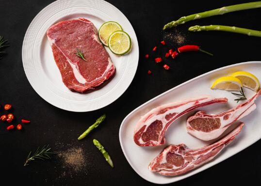 入伏吃羊肉好吗 三伏天吃羊肉到底好不好