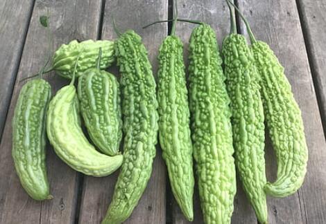 2020头伏吃什么 入伏后可以消暑的食物盘点