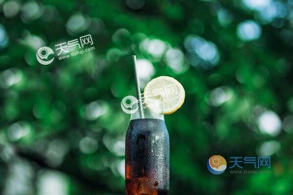 大暑是什么季节 节气大暑属于哪个季节