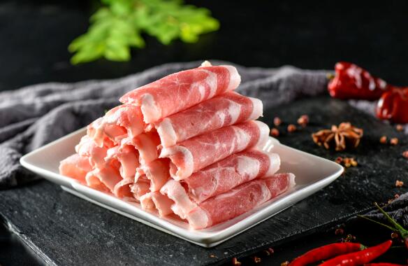 入伏吃羊肉好吗 三伏天吃羊肉到底好不好