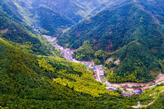 8月初去哪里旅游最好 8月上旬国内旅游气温适宜地