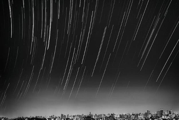 英仙座流星雨2020年几月几日几点 2020英仙座流星雨最佳观测时间表