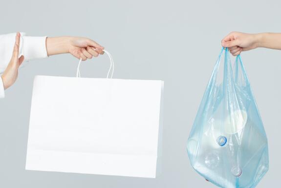 不可降解塑料袋禁用是什么时间 不可降解塑料袋什么时候开始不能用