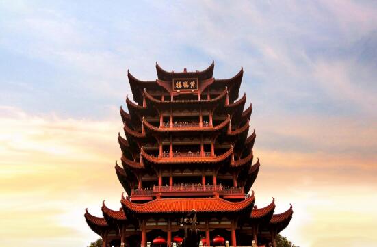 楚国是现在的哪里 楚国大致位于现在的哪个区域