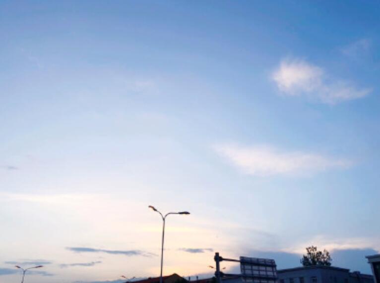 2020大暑是最热的时候吗 一年中最热是在大暑吗