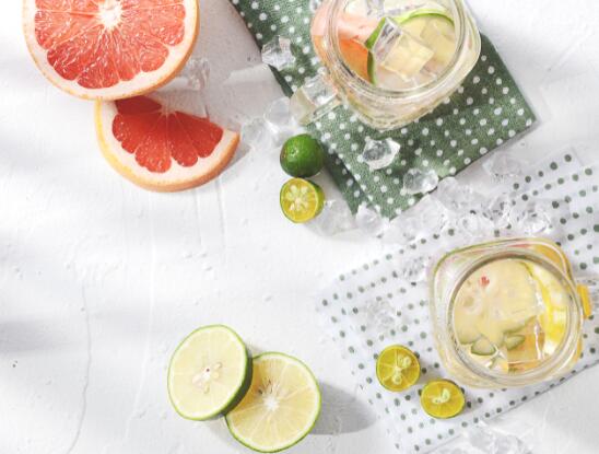 2020大暑什么时候结束 今年大暑多少天 