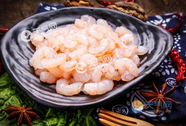 2020大暑养生食谱 大暑消暑有食欲的食谱做法