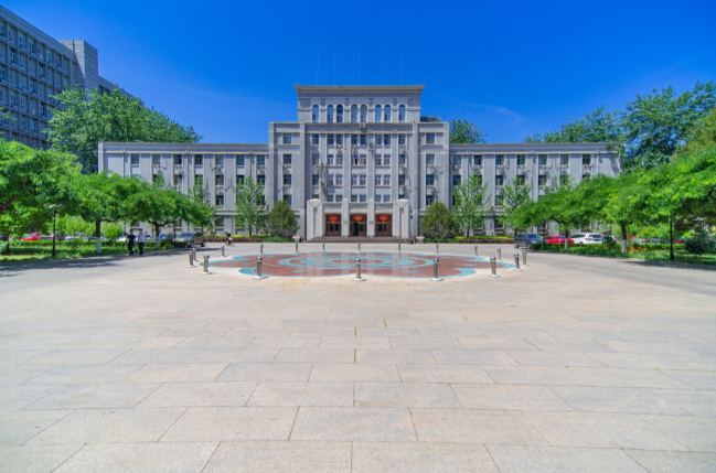 2020贵州高考查分报志愿时间表 贵州省高考成绩查询入口网站