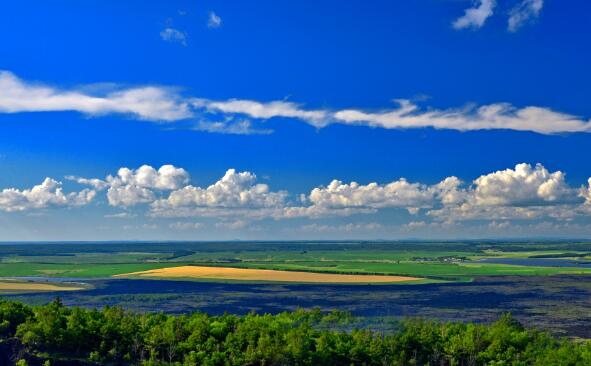 2020暑假情侣旅游胜地 暑假适合情侣去的浪漫地方