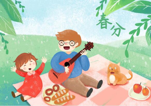 春分鸡蛋怎么竖起来 春分竖蛋技巧大全