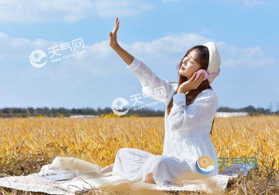 2020年何时立秋 今年立秋是几点交节