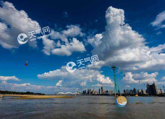 2020暑假去哪旅游好玩又便宜 暑假旅游性价比高的好去处