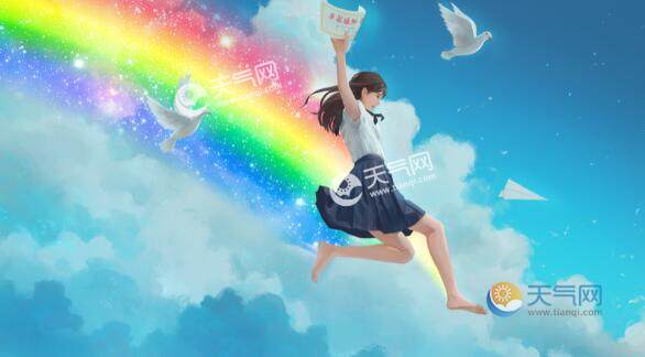 全国各省分数线排名_2018高考各省市分数线预测!放榜时间抢先看