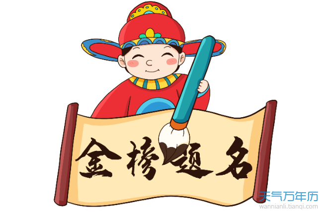 2020山西高考分数线一览表 山西高考分数线2020最新分布表