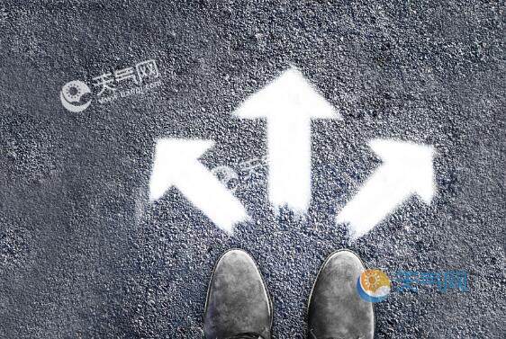 2020高考好专业就业_2021年高考将会“备受追捧”的专业,好就业