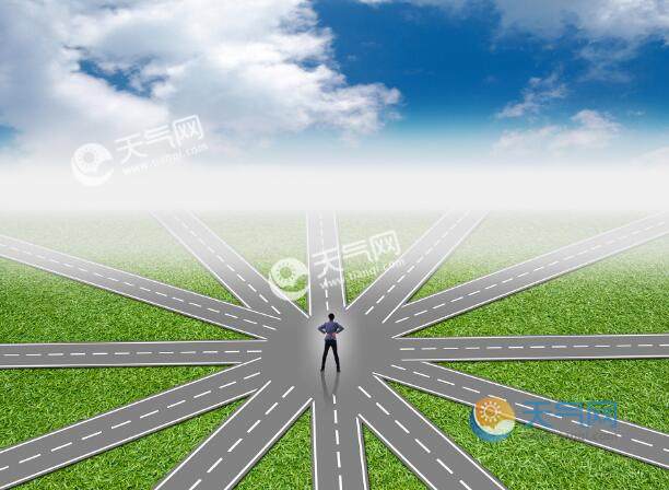 大学院校专业排名_2017年全球大学专业排名出炉!最完整学科排