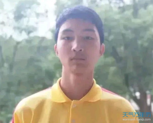 2020湖南高考状元是谁 今年湖南文理科状元多少分是哪个学校