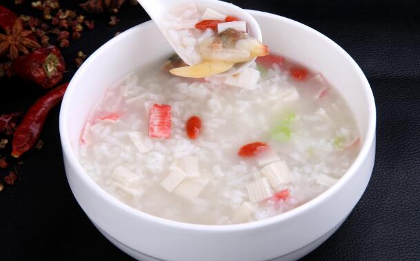 2020秋老虎从什么时候开始 2020年秋老虎是几月几日