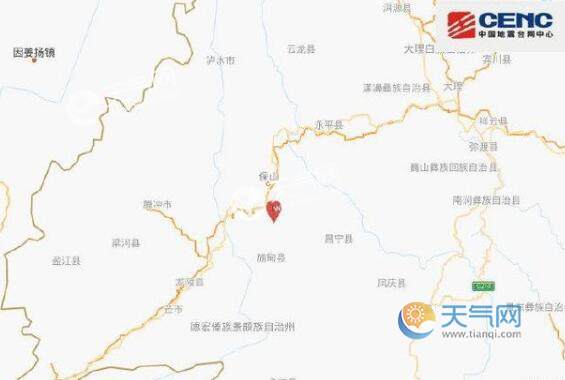 2020保山市隆阳区特_保山市隆阳区金鸡乡举行2020年“小升初”整体交接